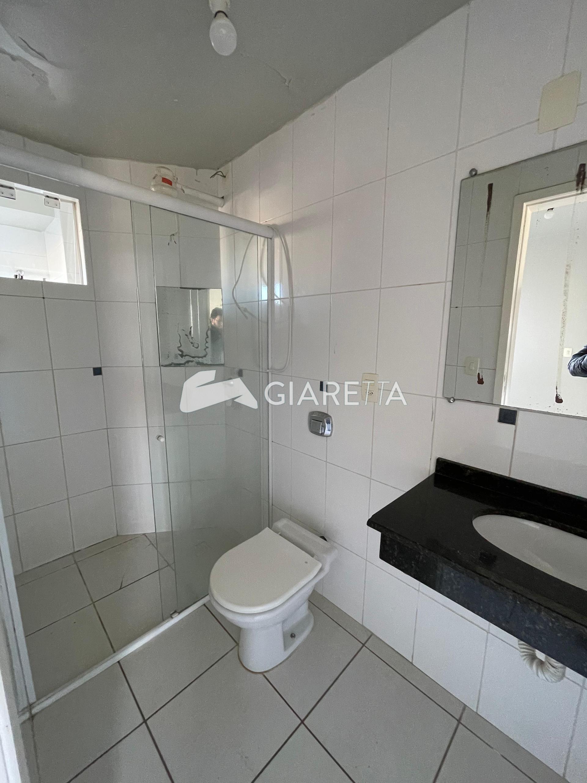 Apartamento, 2 quartos, 70 m² - Foto 10
