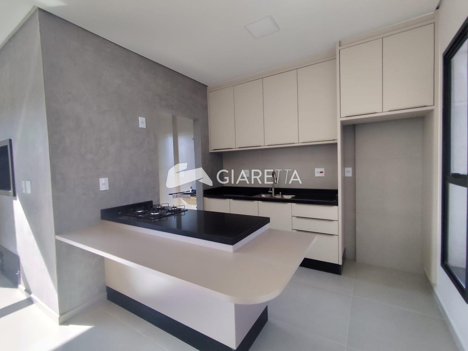 Apartamento para alugar com 2 quartos, 90m² - Foto 3
