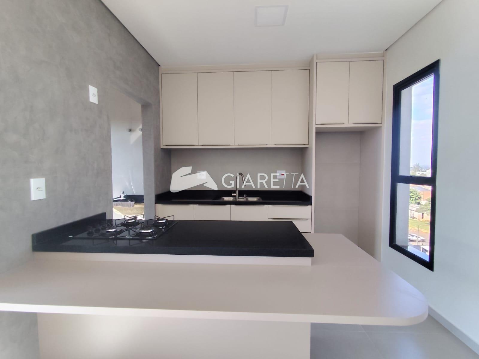 Apartamento para alugar com 2 quartos, 90m² - Foto 4