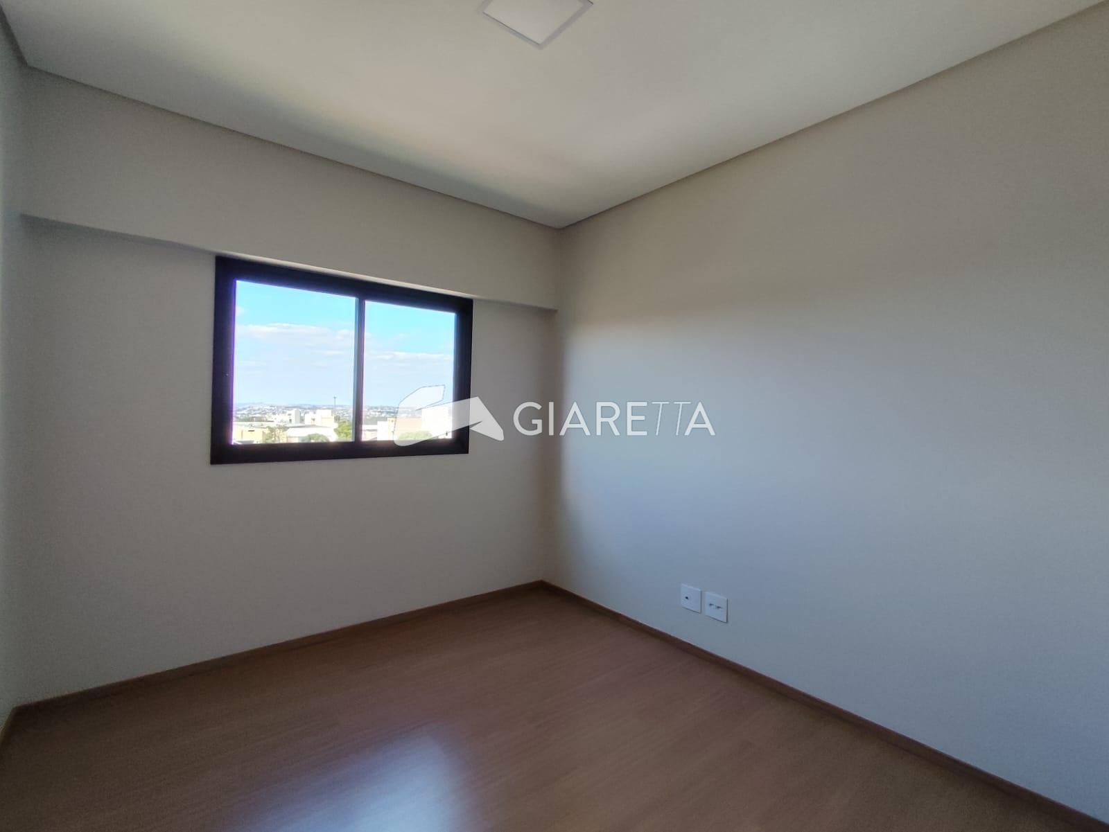 Apartamento para alugar com 2 quartos, 90m² - Foto 8
