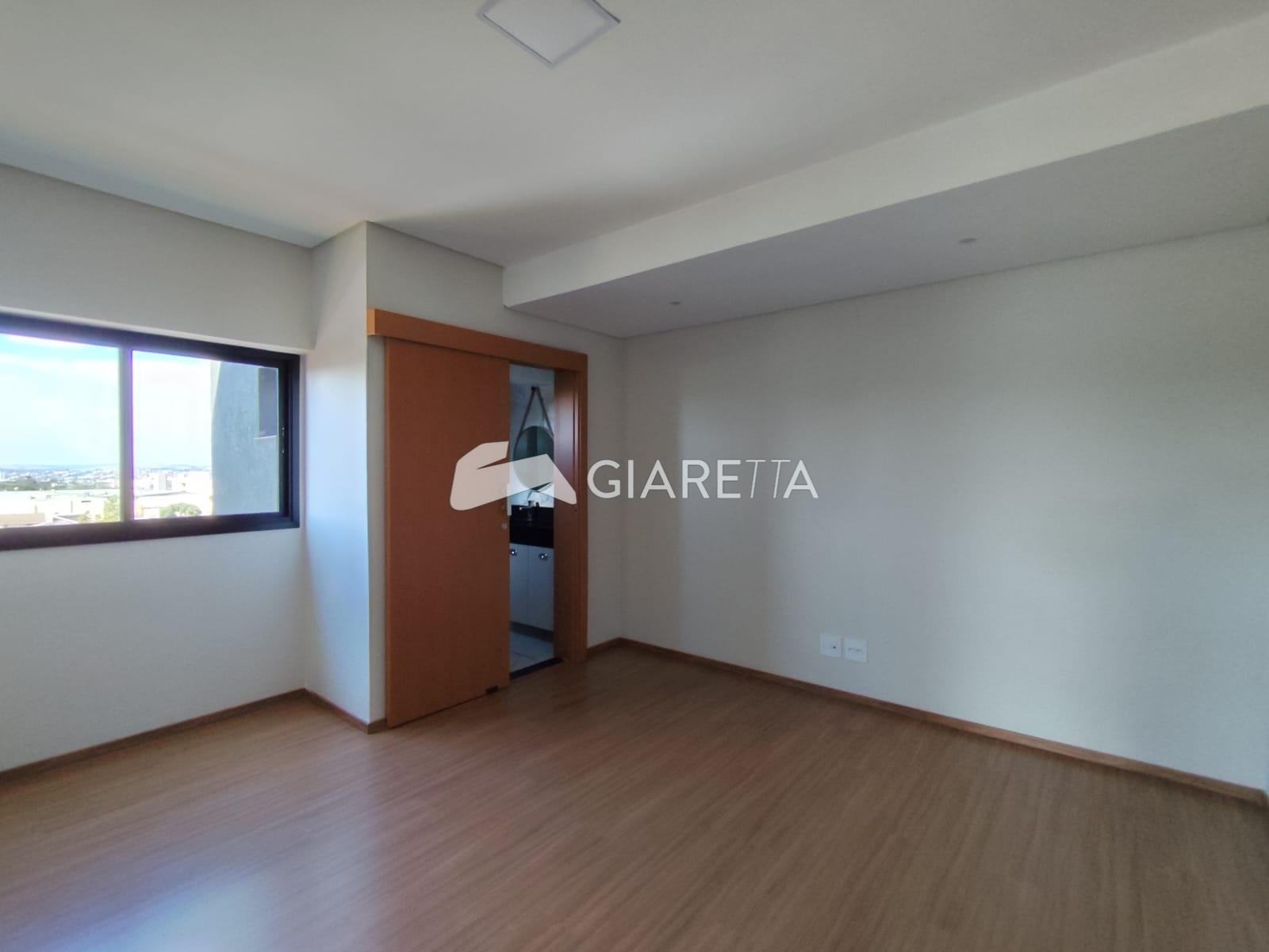 Apartamento para alugar com 2 quartos, 90m² - Foto 6