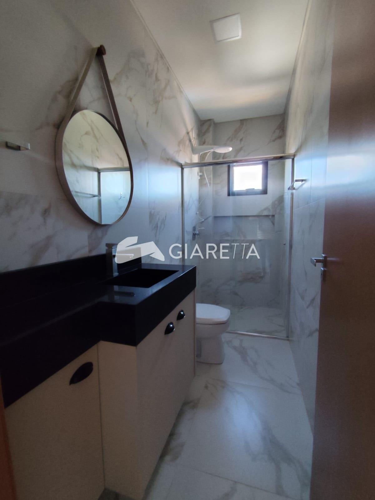 Apartamento para alugar com 2 quartos, 90m² - Foto 7