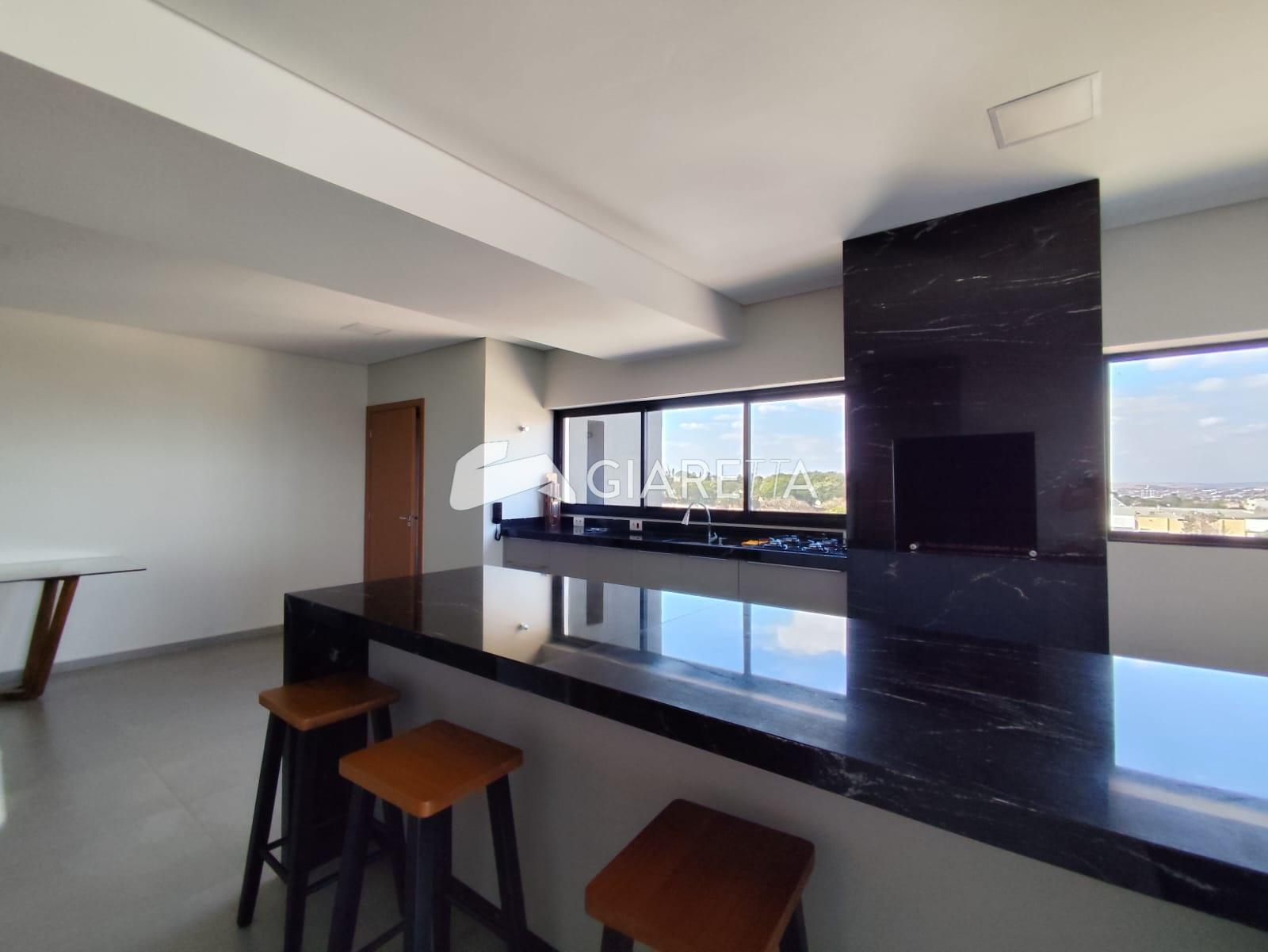 Apartamento para alugar com 2 quartos, 90m² - Foto 11