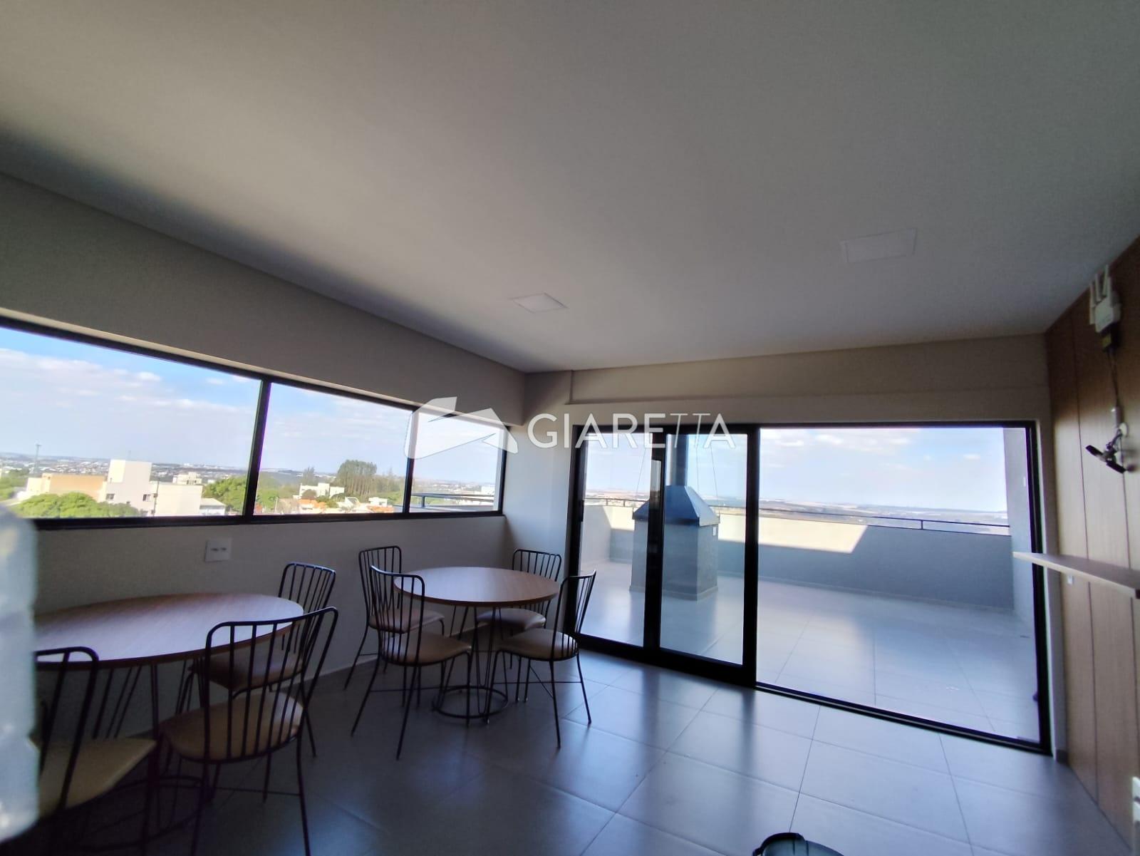 Apartamento para alugar com 2 quartos, 90m² - Foto 12