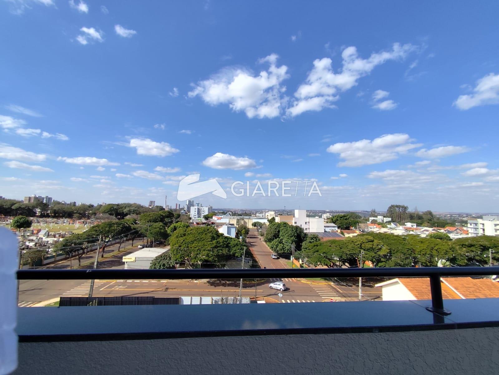 Apartamento para alugar com 2 quartos, 90m² - Foto 13
