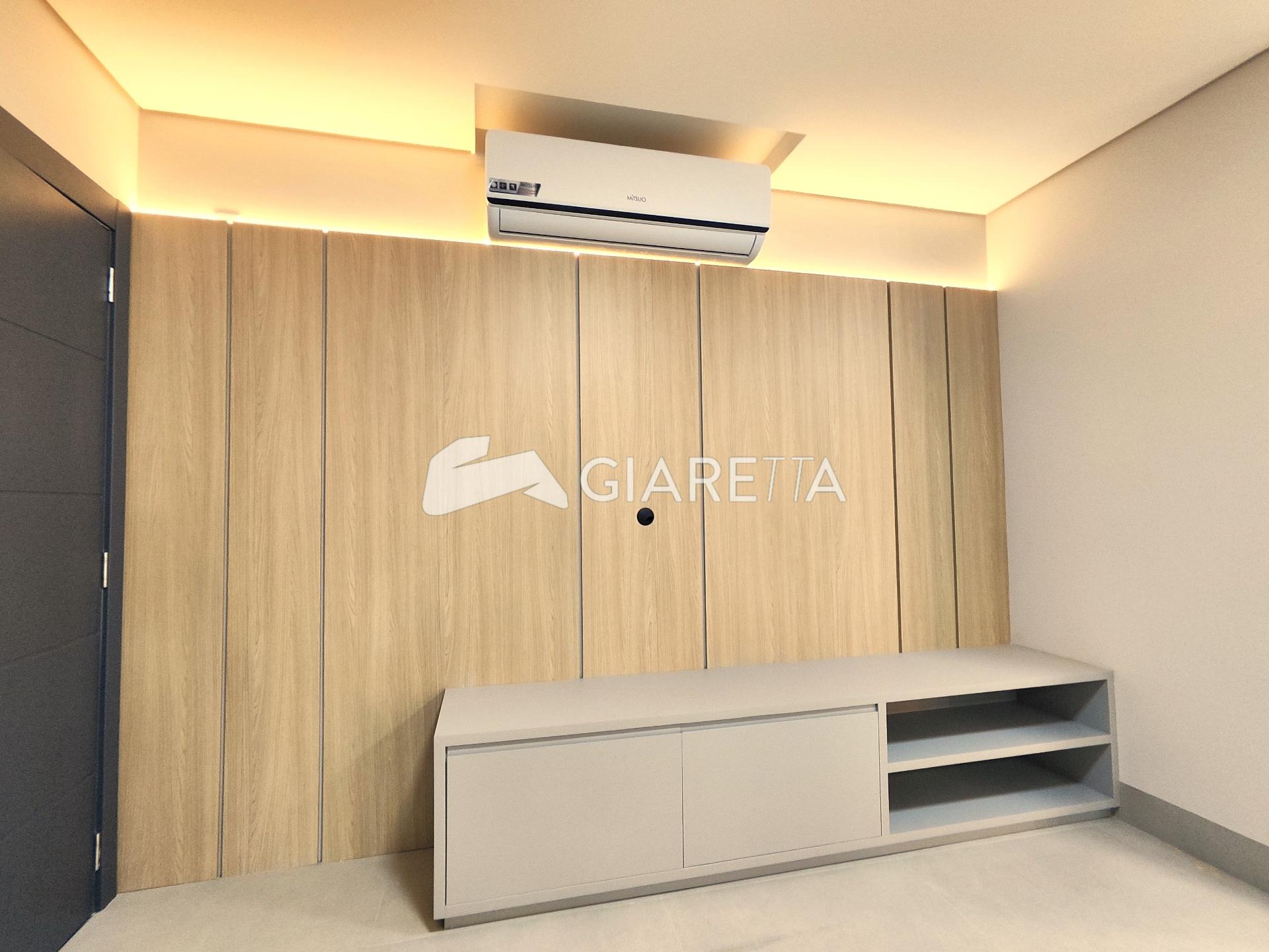 Apartamento para alugar com 2 quartos, 110m² - Foto 4