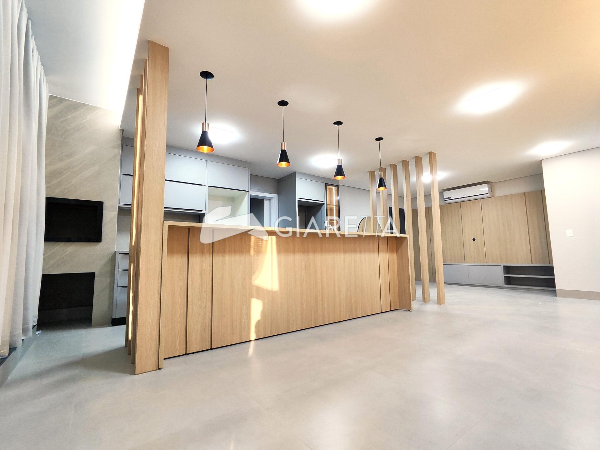 Apartamento para alugar com 2 quartos, 110m² - Foto 13