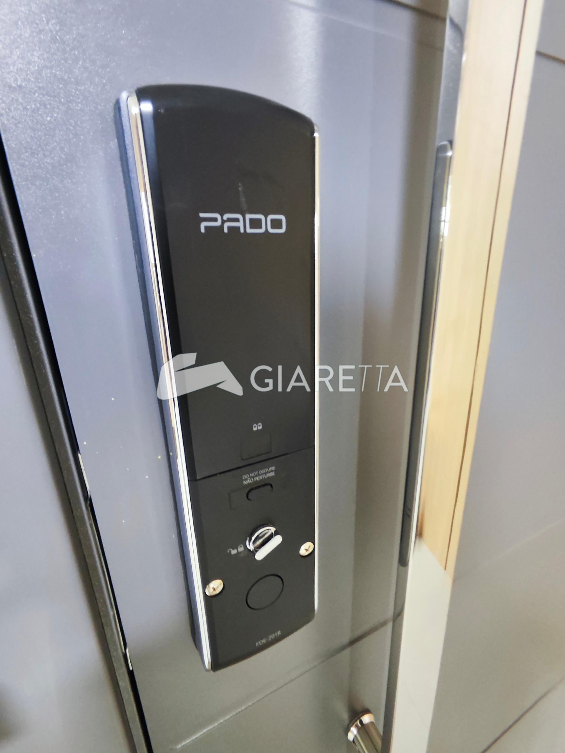 Apartamento para alugar com 2 quartos, 110m² - Foto 14