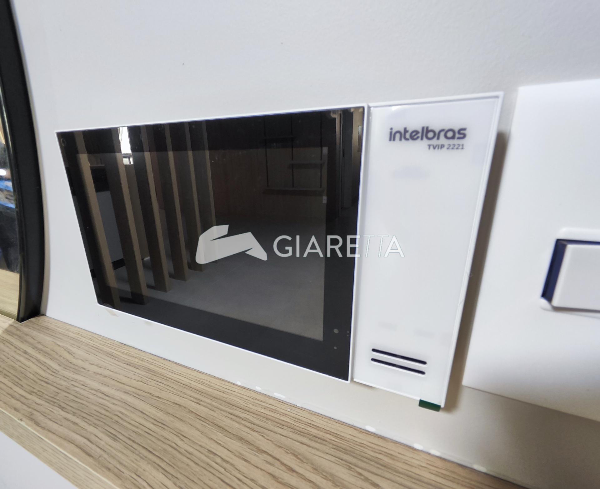 Apartamento para alugar com 2 quartos, 110m² - Foto 15