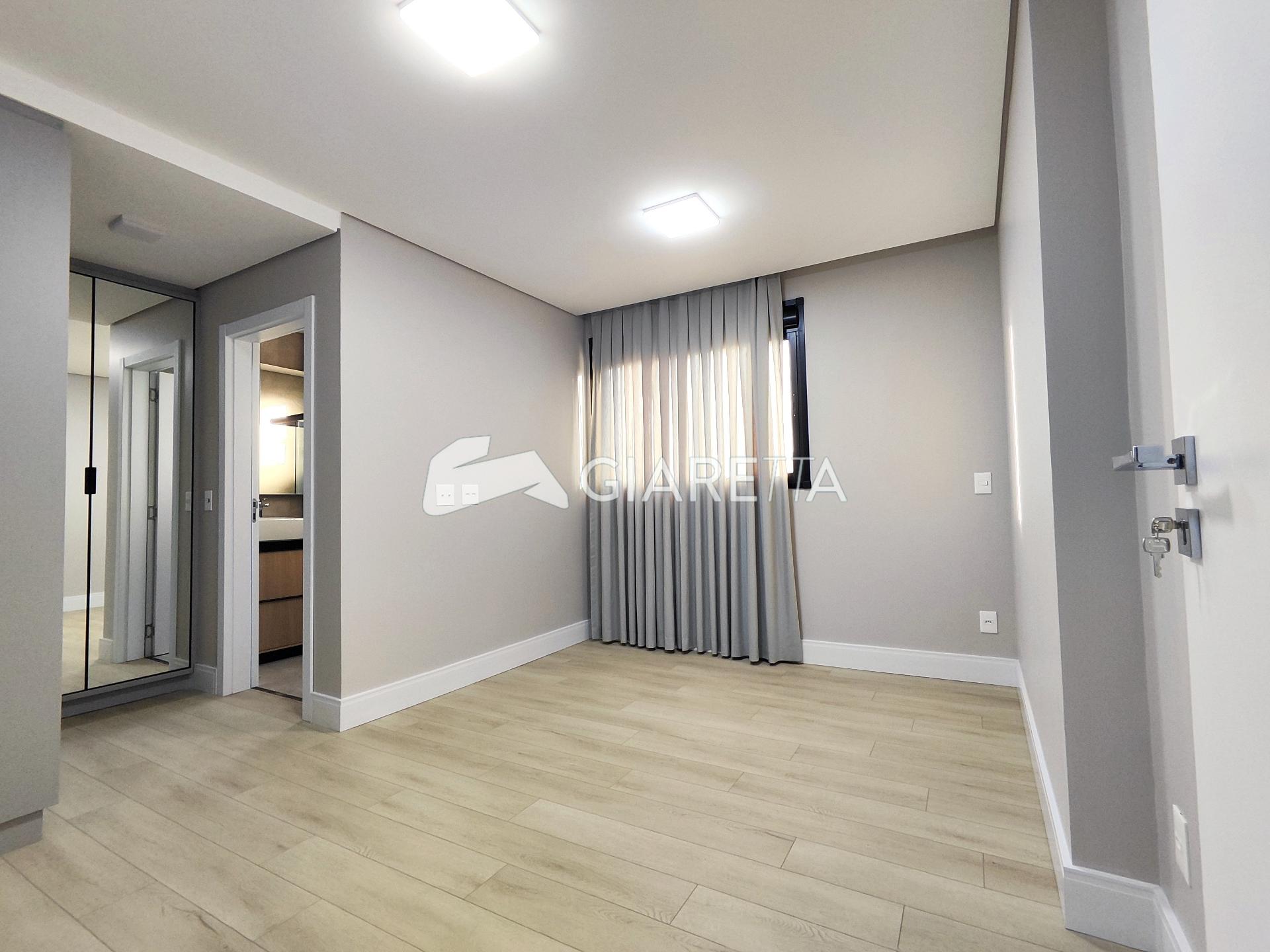Apartamento para alugar com 2 quartos, 110m² - Foto 17