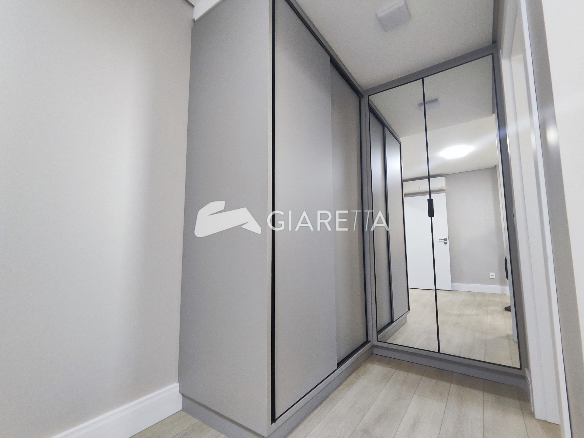 Apartamento para alugar com 2 quartos, 110m² - Foto 18