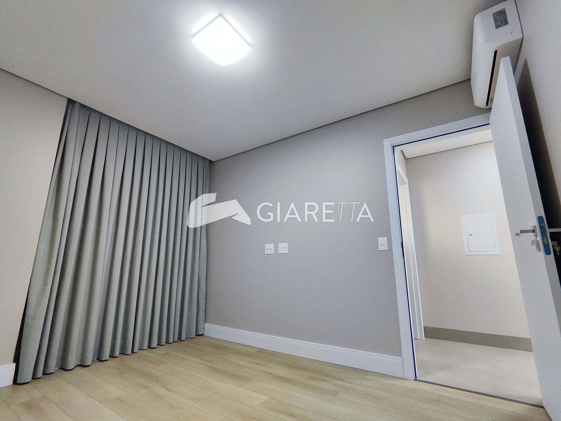 Apartamento para alugar com 2 quartos, 110m² - Foto 22