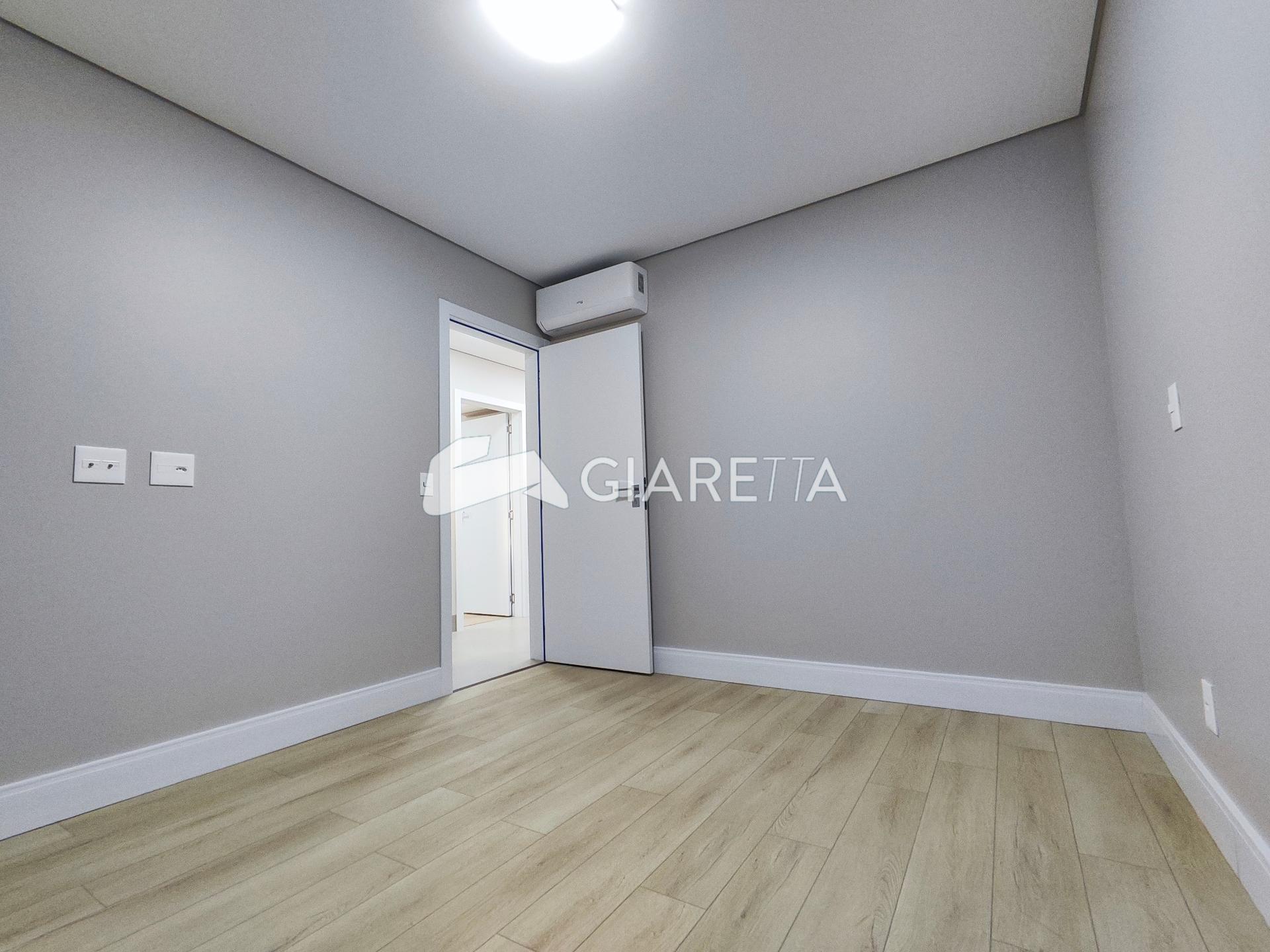 Apartamento para alugar com 2 quartos, 110m² - Foto 23