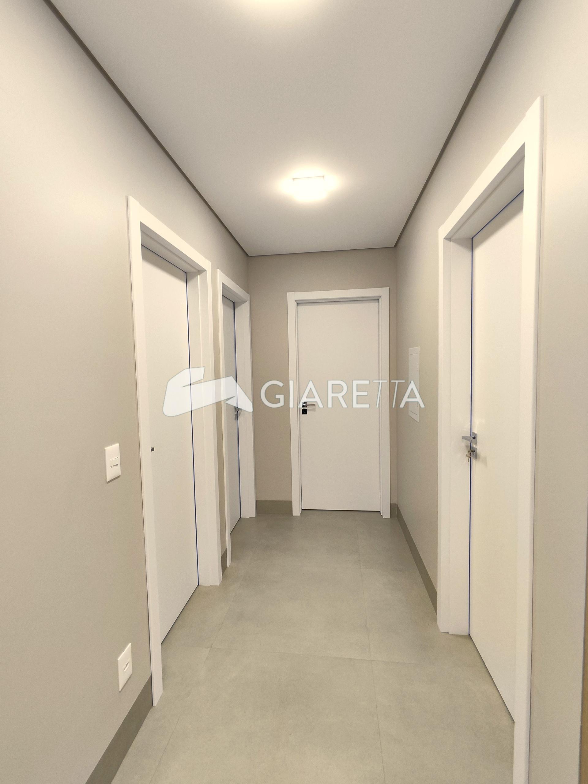 Apartamento para alugar com 2 quartos, 110m² - Foto 24