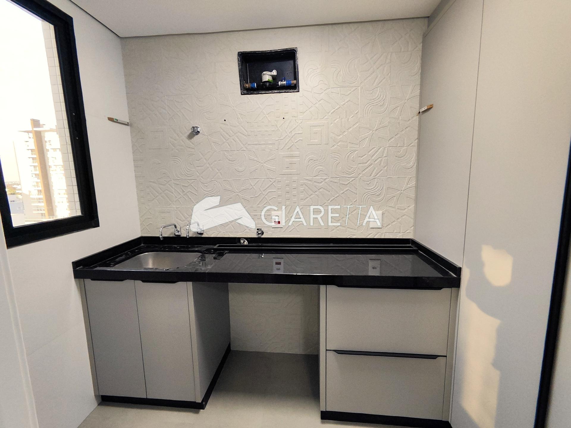 Apartamento para alugar com 2 quartos, 110m² - Foto 26