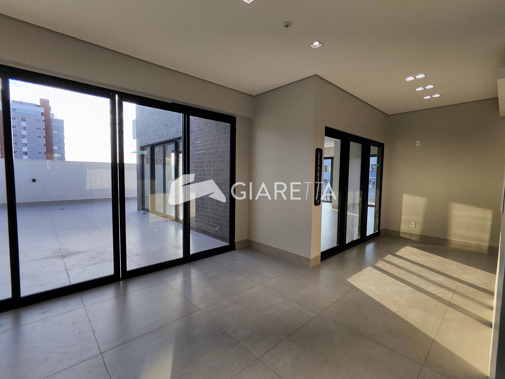 Apartamento para alugar com 2 quartos, 110m² - Foto 34