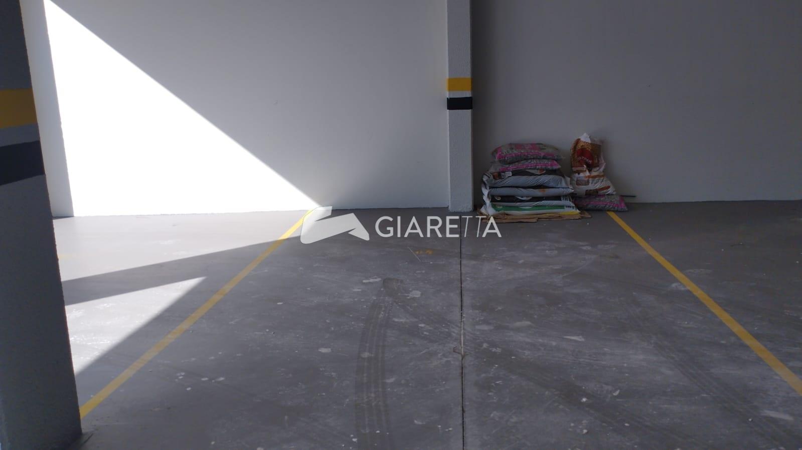 Apartamento para alugar com 1 quarto, 73m² - Foto 21