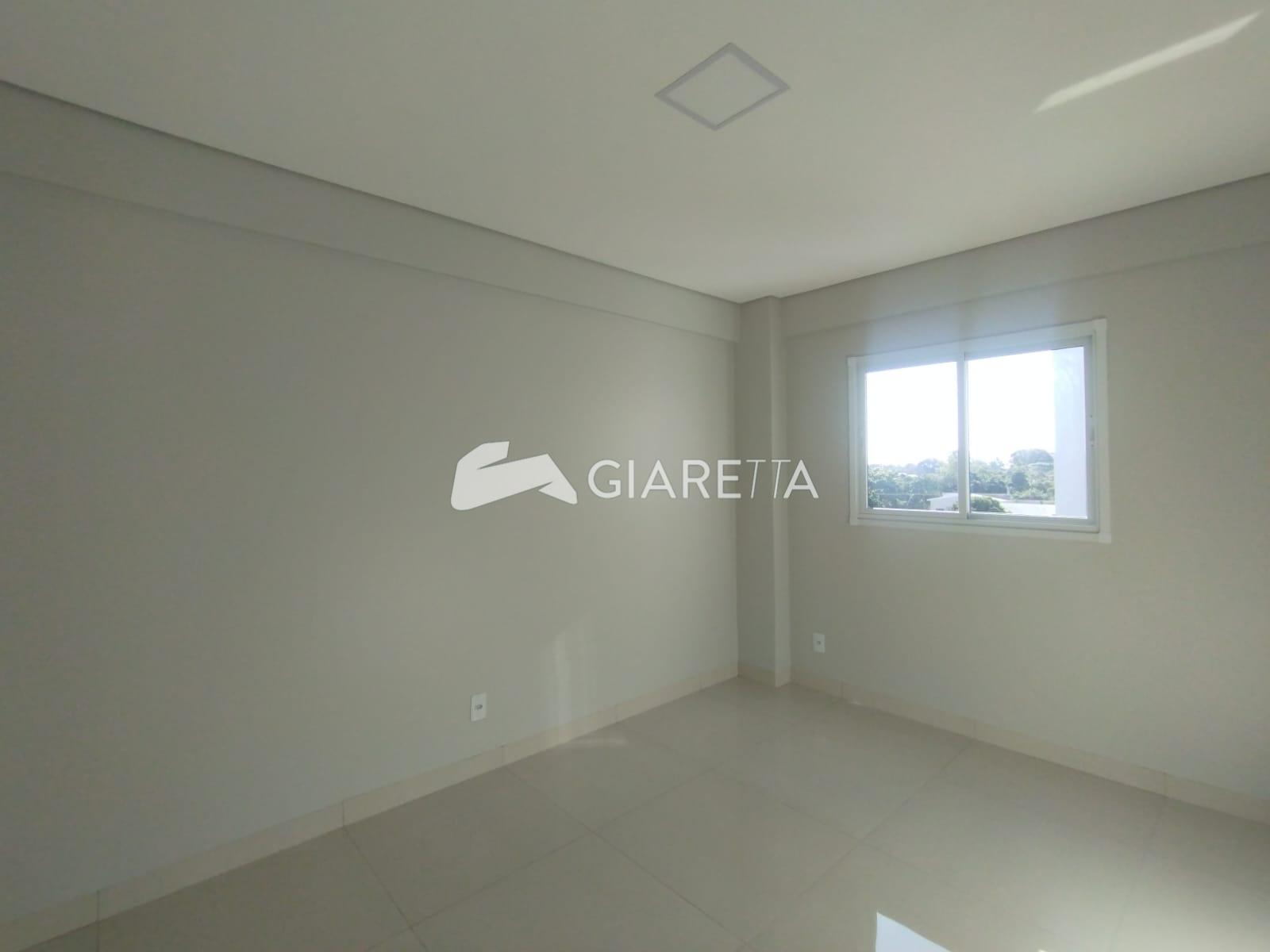Apartamento para alugar com 1 quarto, 73m² - Foto 14