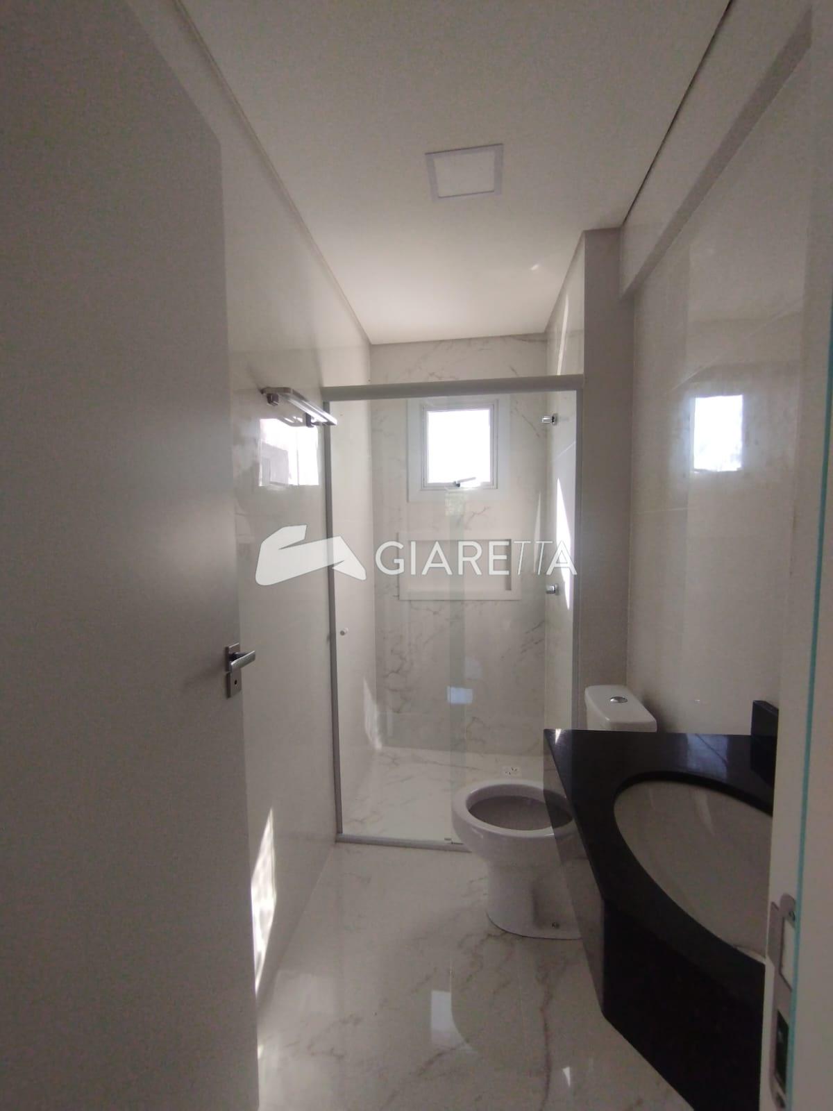 Apartamento para alugar com 1 quarto, 73m² - Foto 12