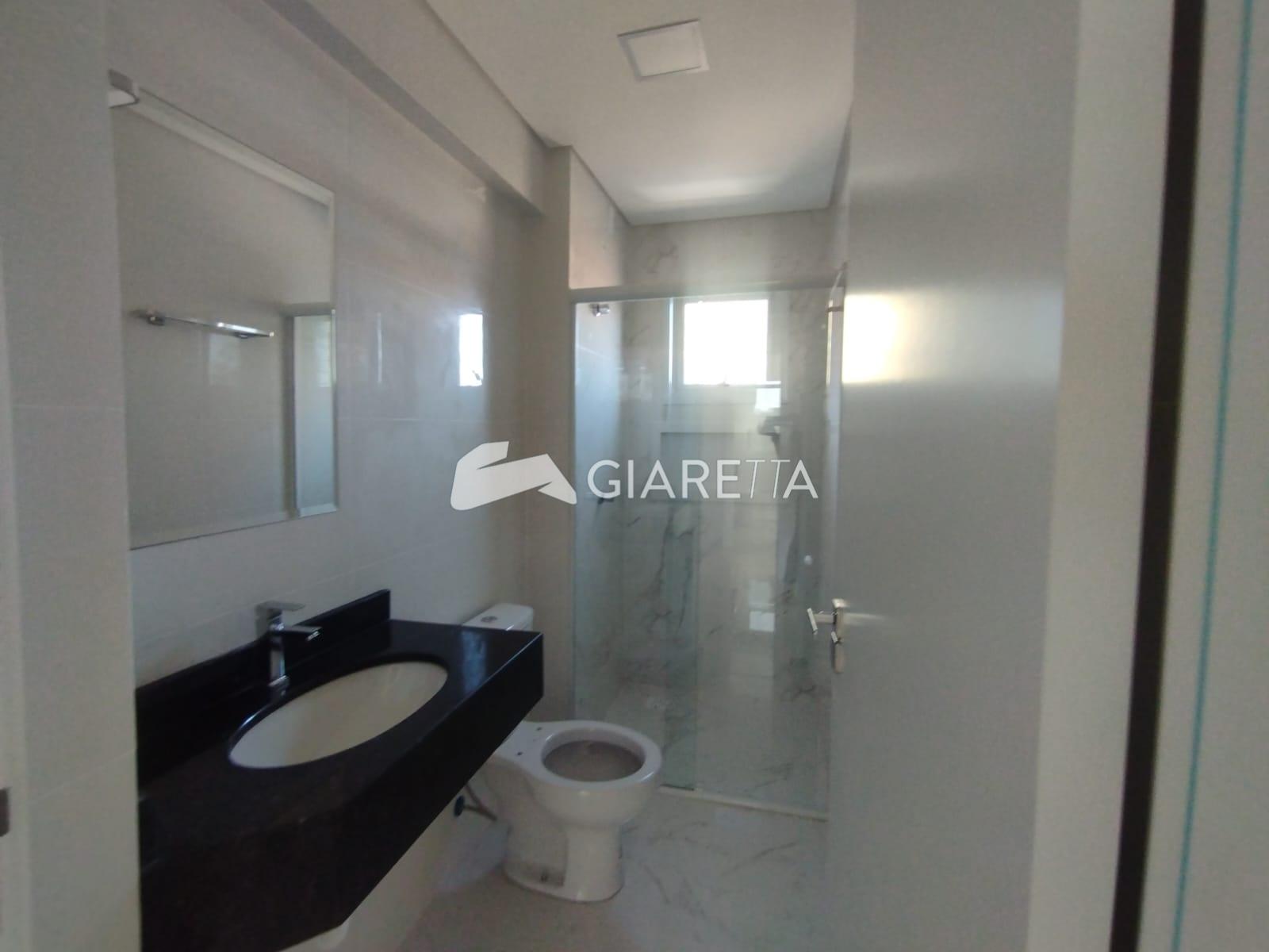 Apartamento para alugar com 1 quarto, 73m² - Foto 11