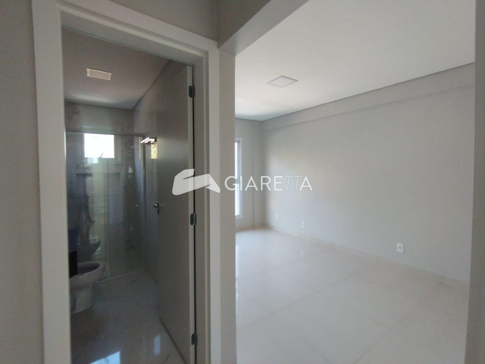 Apartamento para alugar com 1 quarto, 73m² - Foto 10