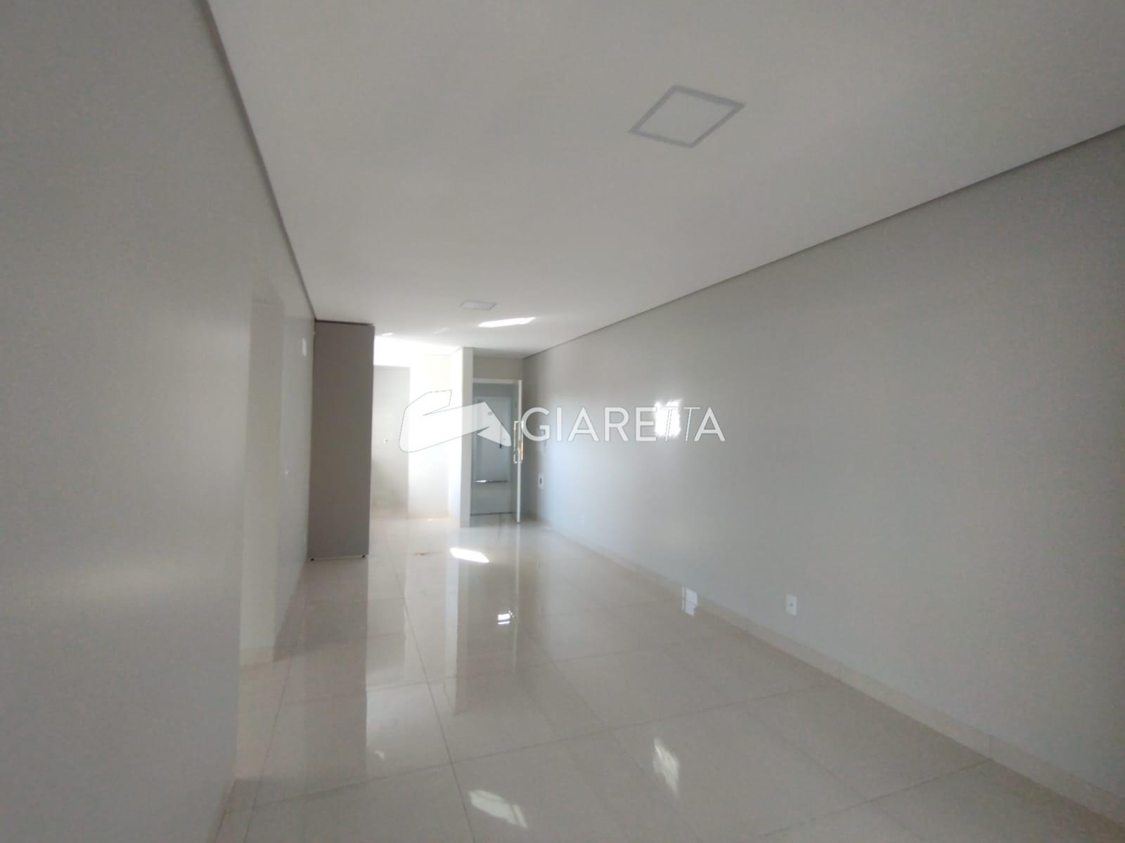 Apartamento para alugar com 1 quarto, 73m² - Foto 3