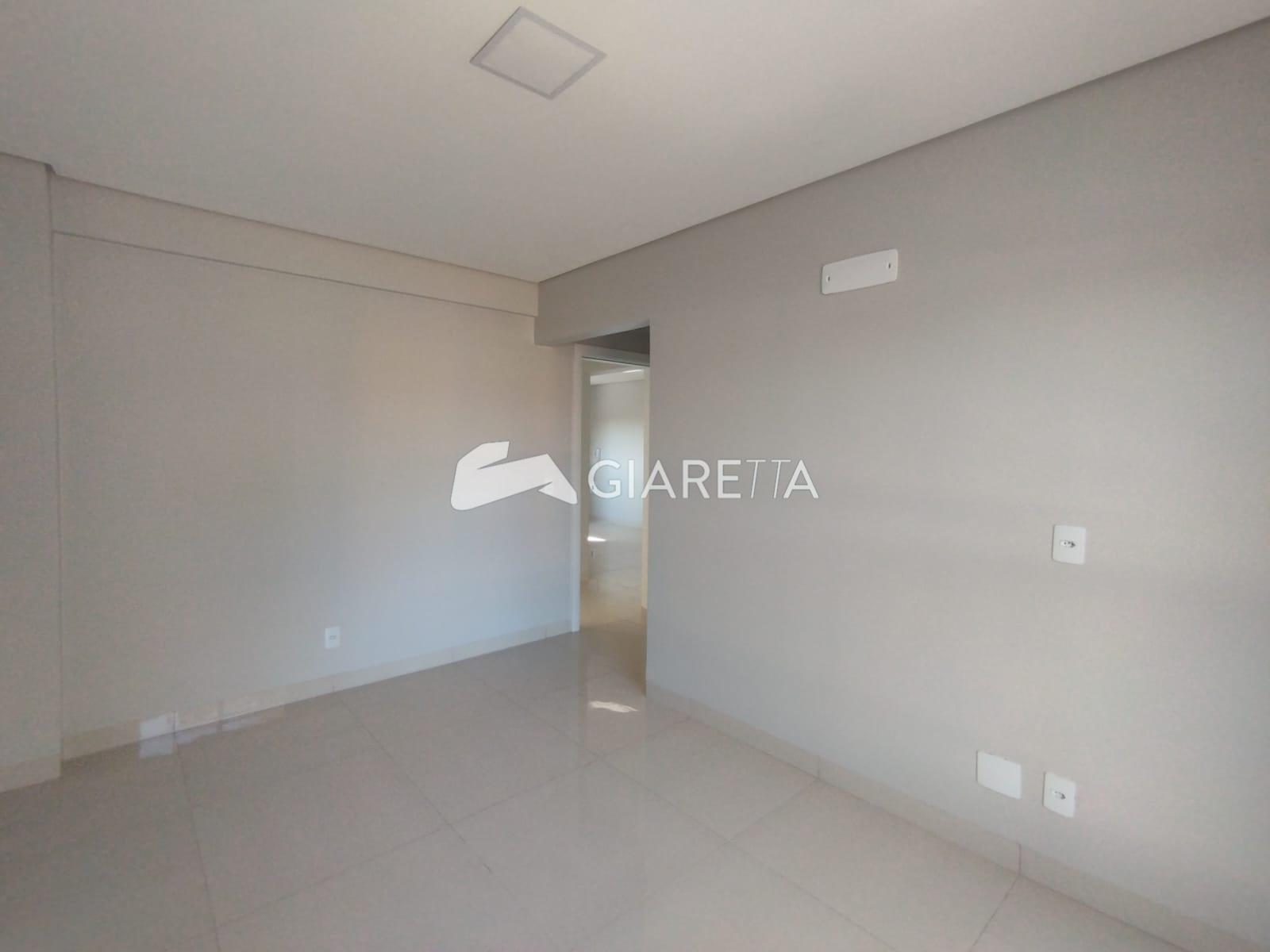 Apartamento para alugar com 1 quarto, 73m² - Foto 13