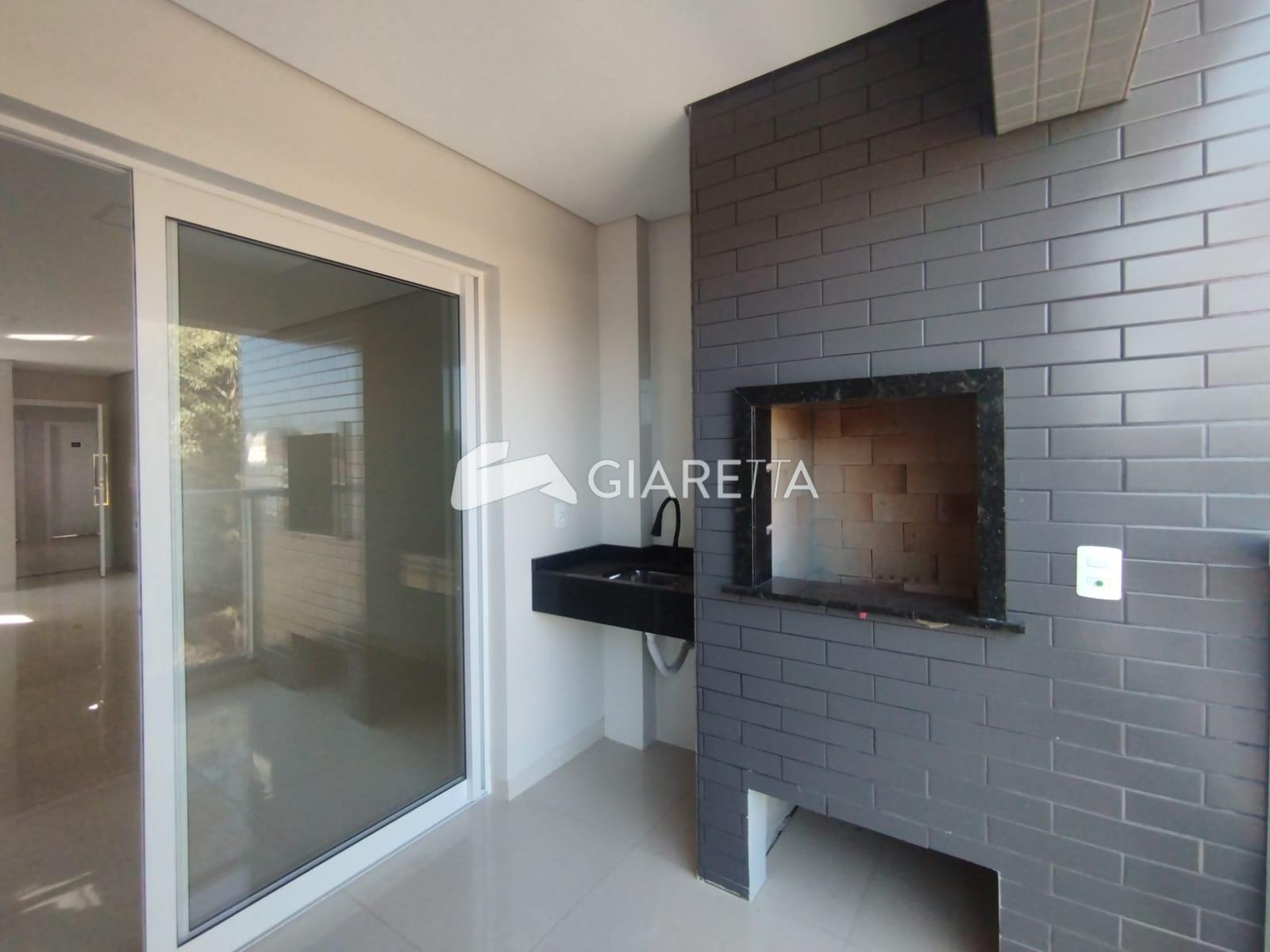 Apartamento para alugar com 1 quarto, 73m² - Foto 5