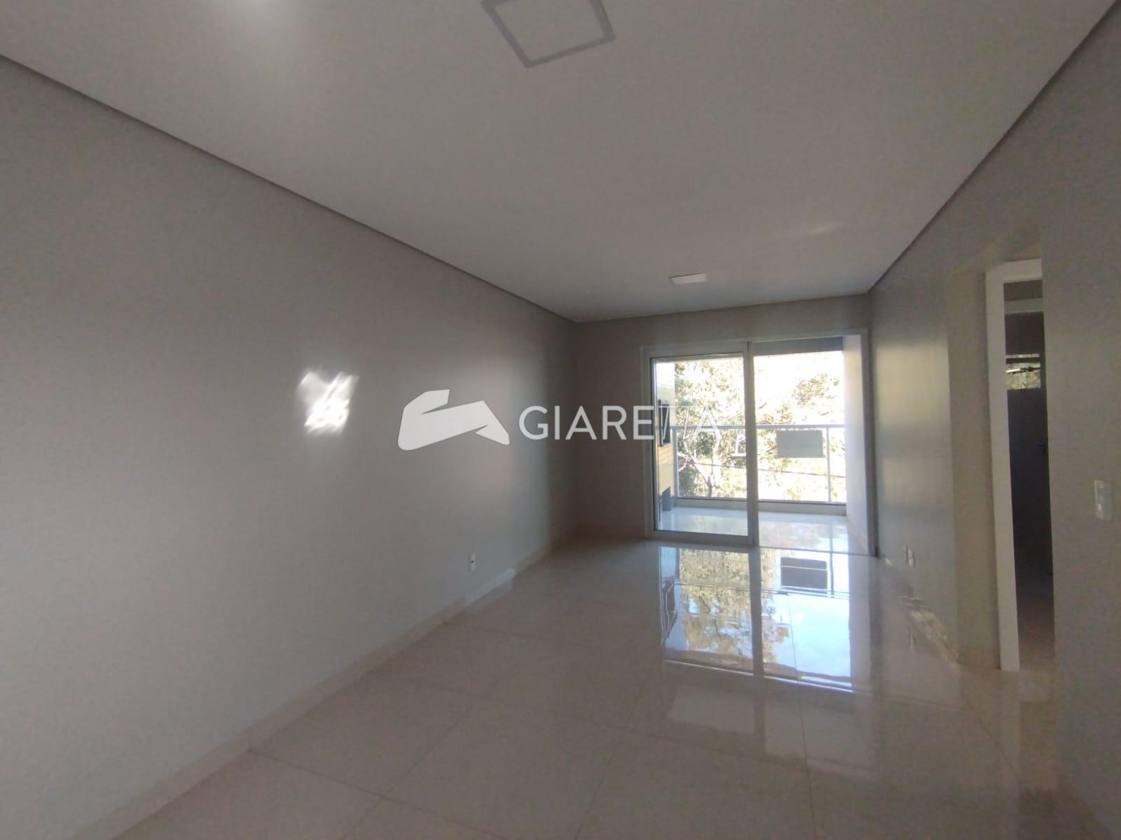 Apartamento para alugar com 1 quarto, 73m² - Foto 4