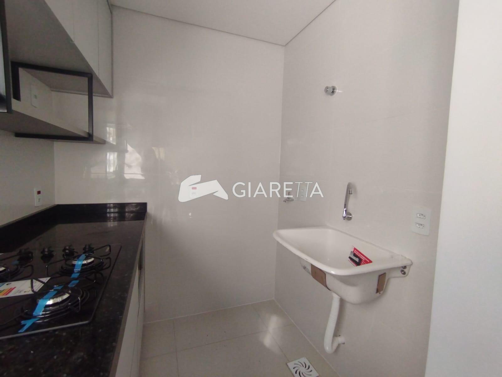 Apartamento para alugar com 1 quarto, 73m² - Foto 16