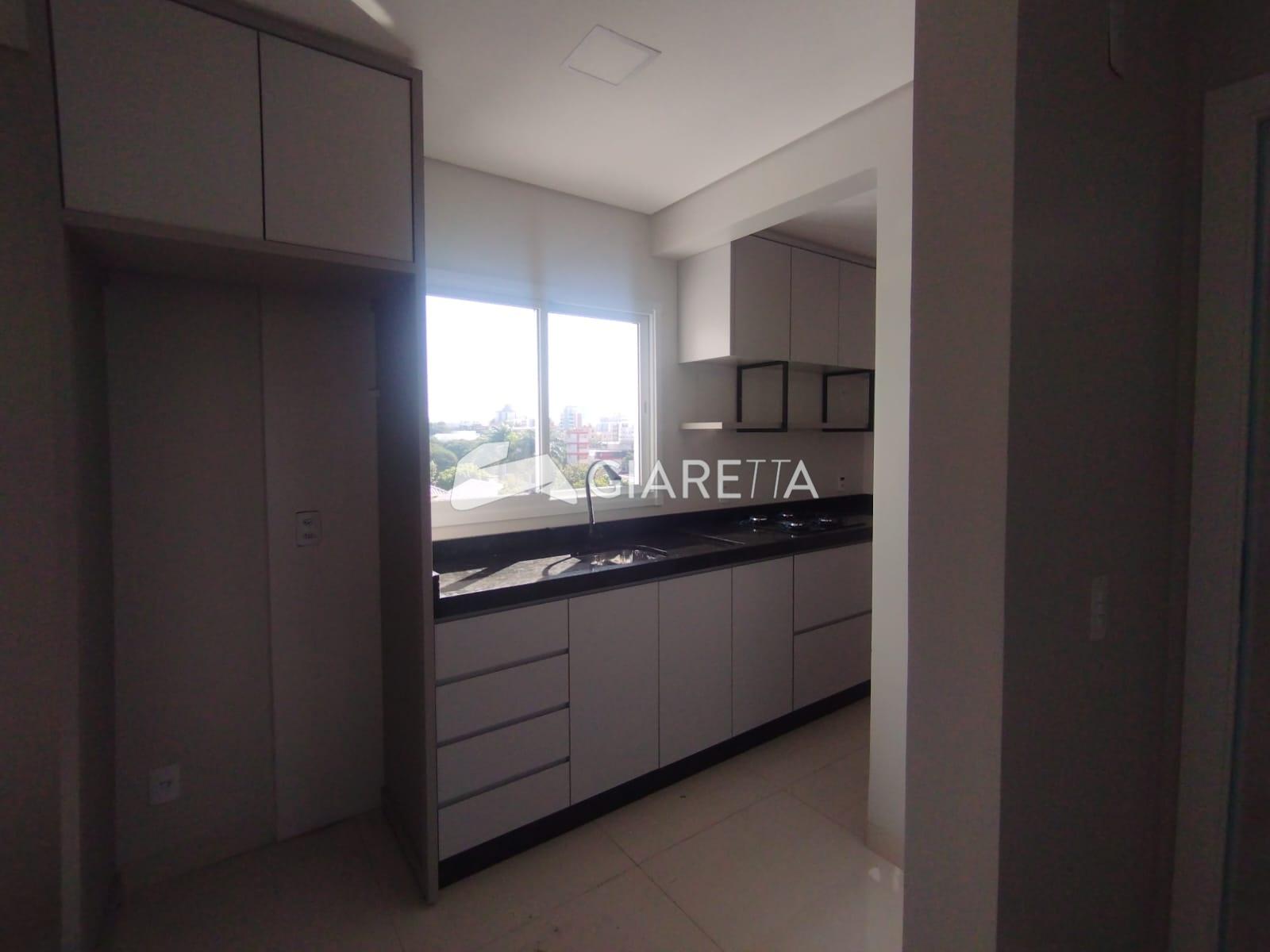 Apartamento para alugar com 1 quarto, 73m² - Foto 9