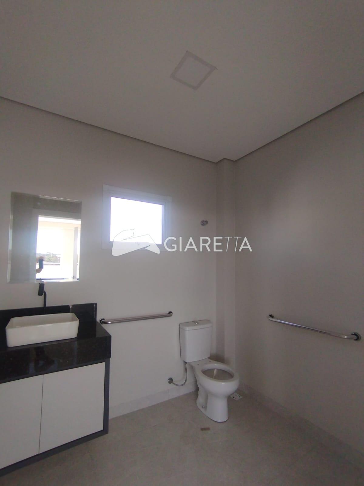 Apartamento para alugar com 1 quarto, 73m² - Foto 15