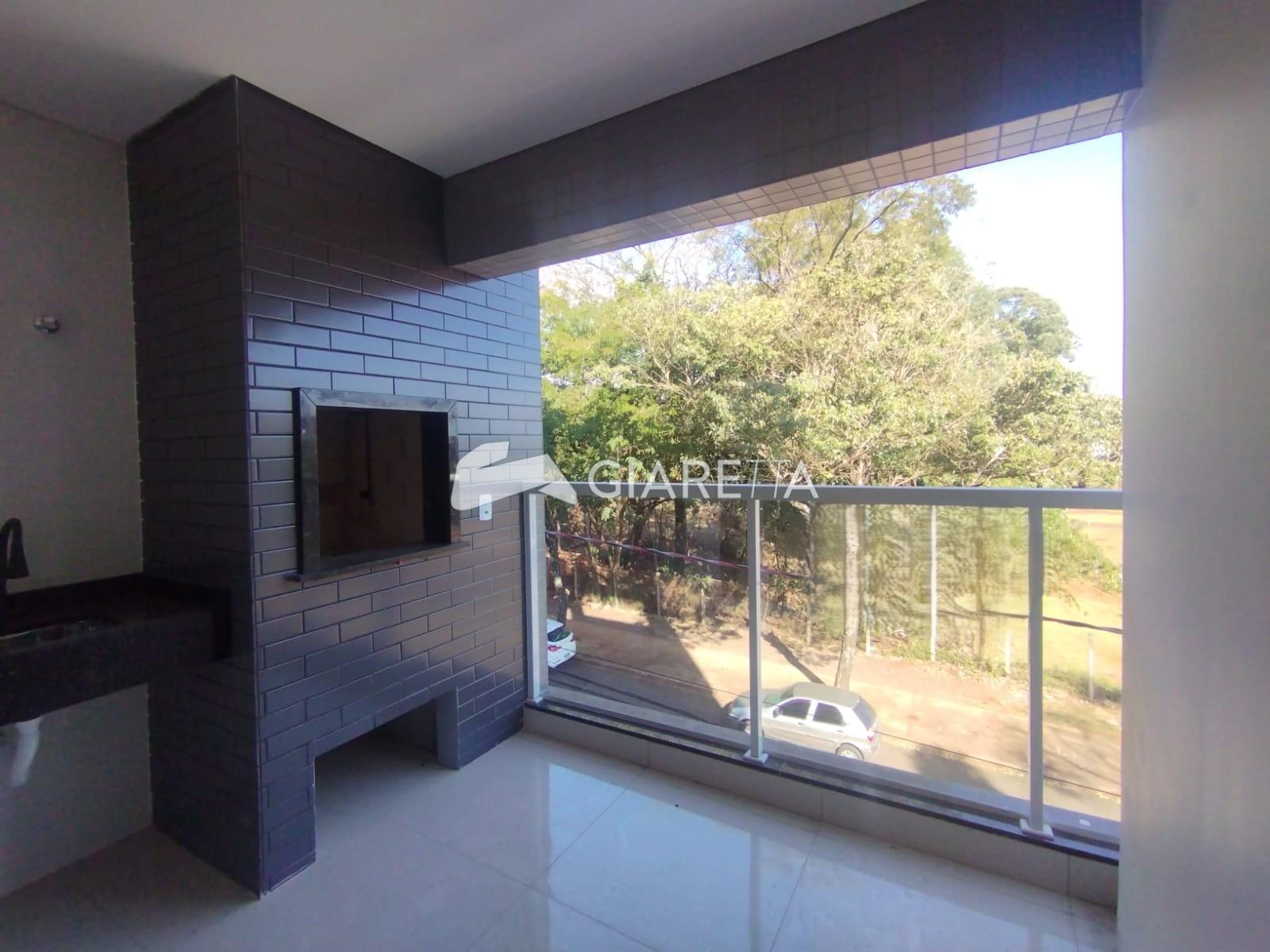 Apartamento para alugar com 1 quarto, 73m² - Foto 6