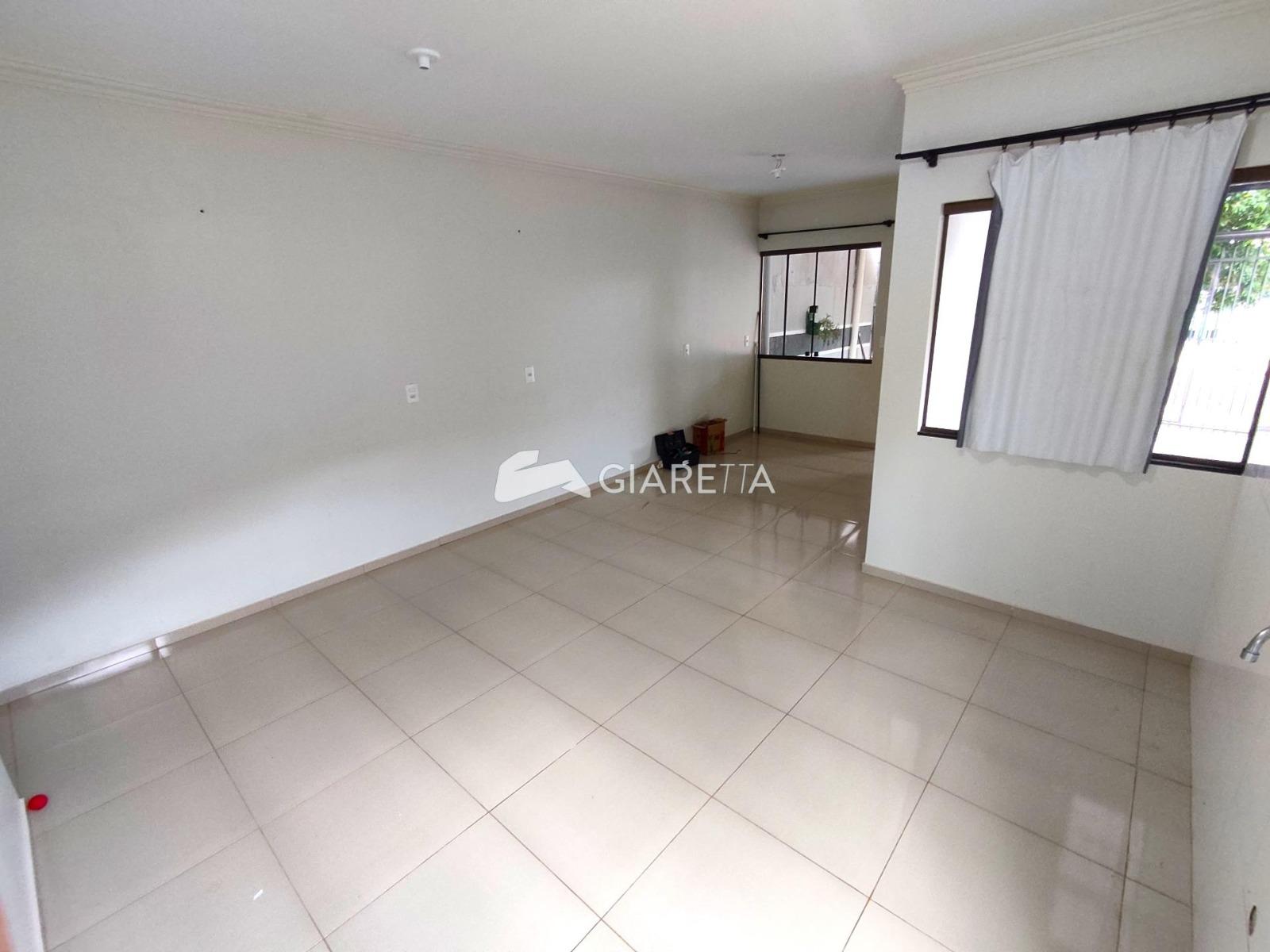Casa para alugar com 2 quartos, 64m² - Foto 4