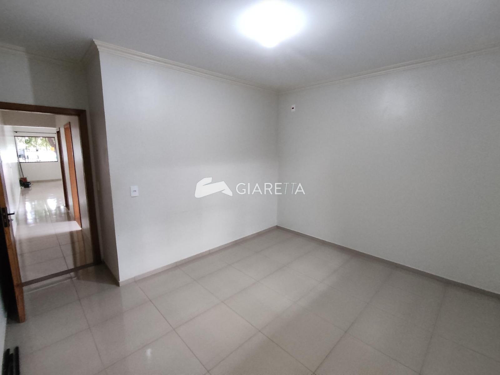 Casa para alugar com 2 quartos, 64m² - Foto 7