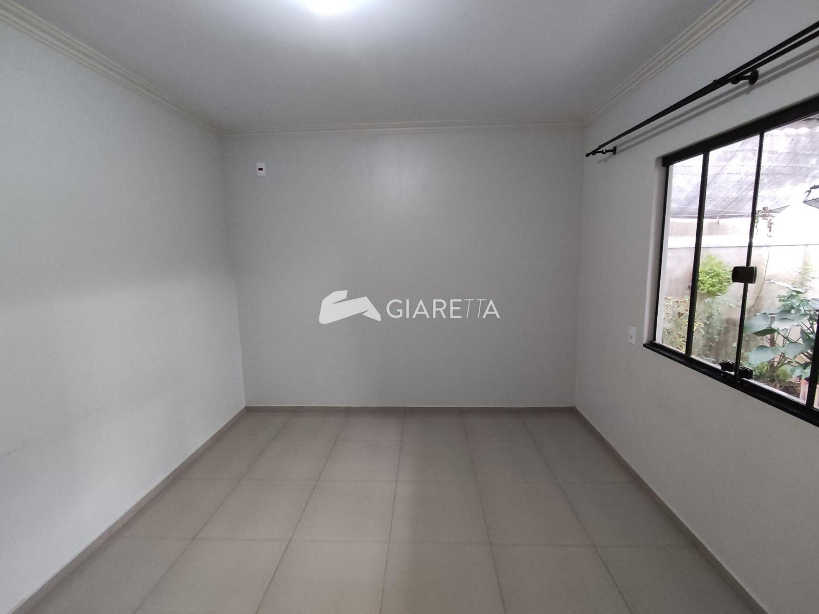 Casa para alugar com 2 quartos, 64m² - Foto 8