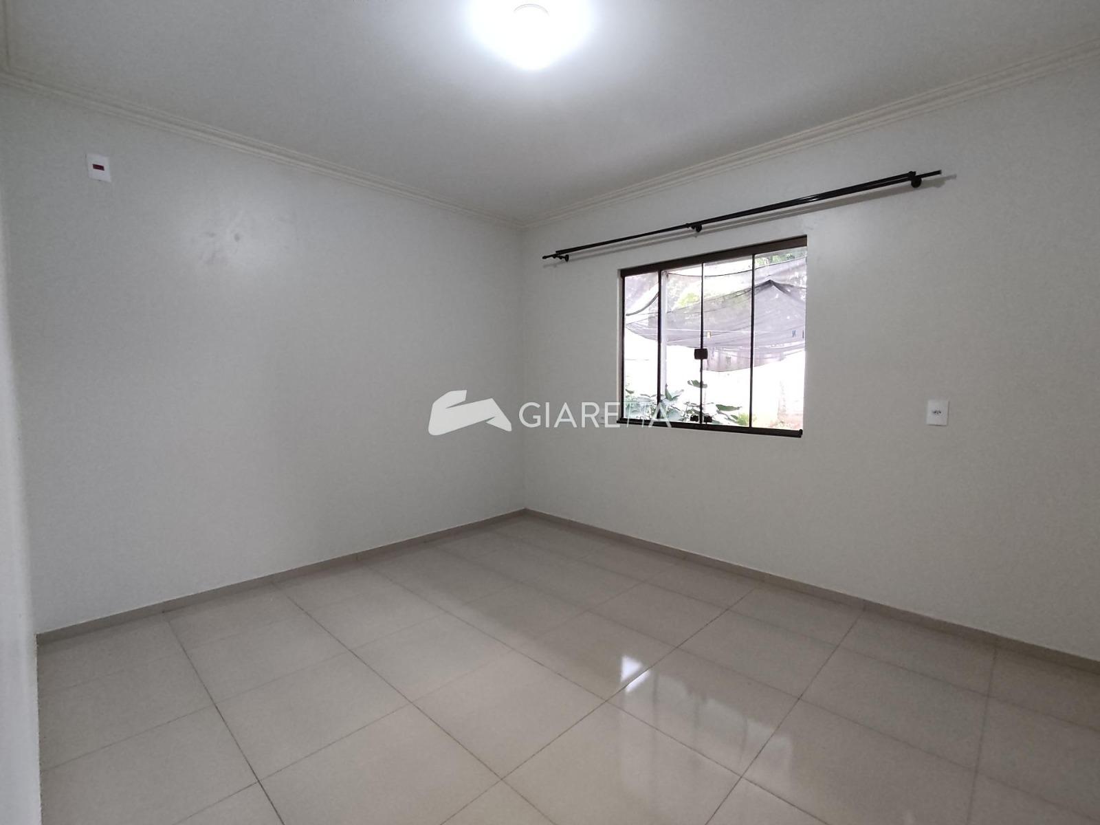 Casa para alugar com 2 quartos, 64m² - Foto 9