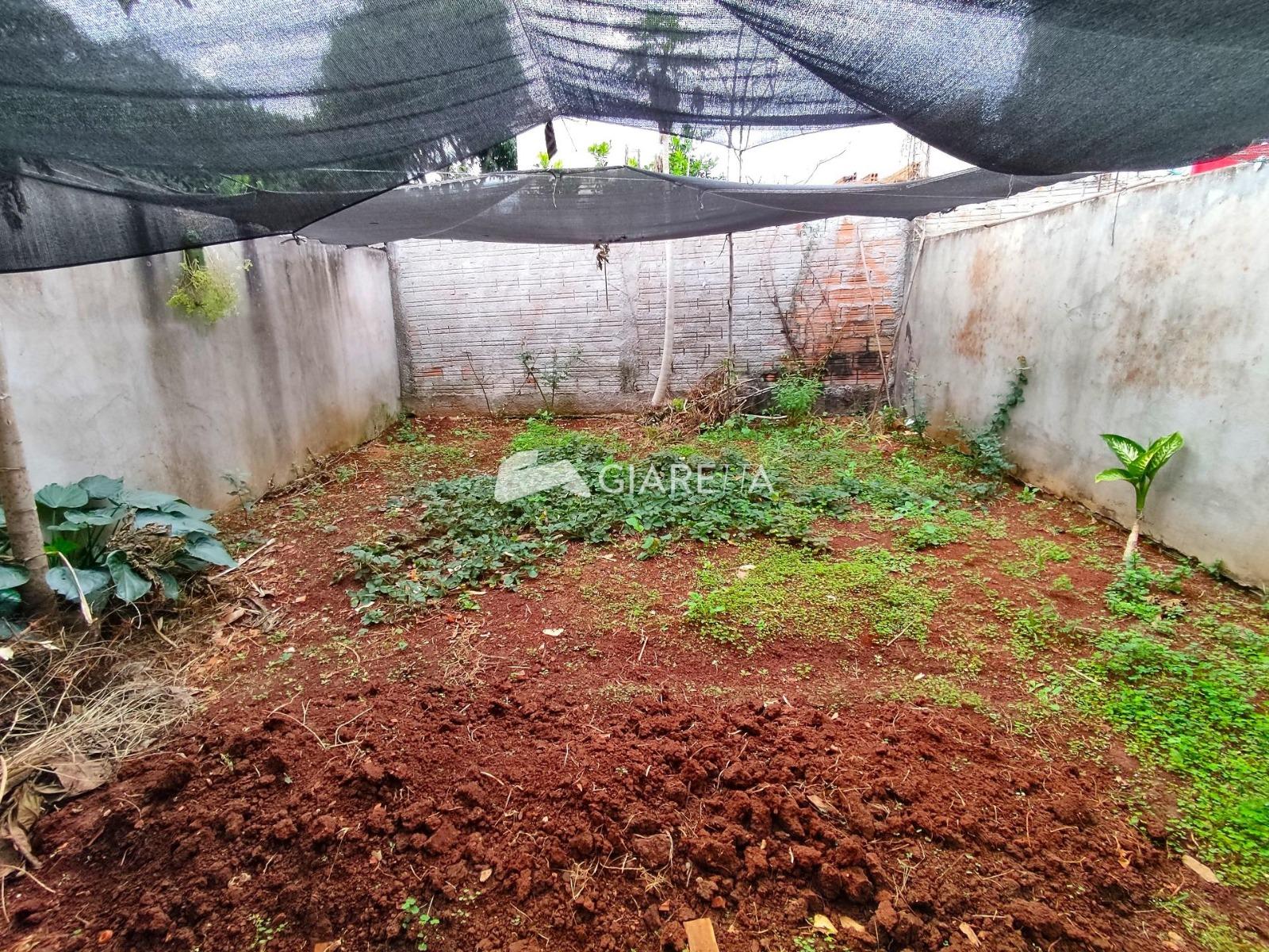 Casa para alugar com 2 quartos, 64m² - Foto 14