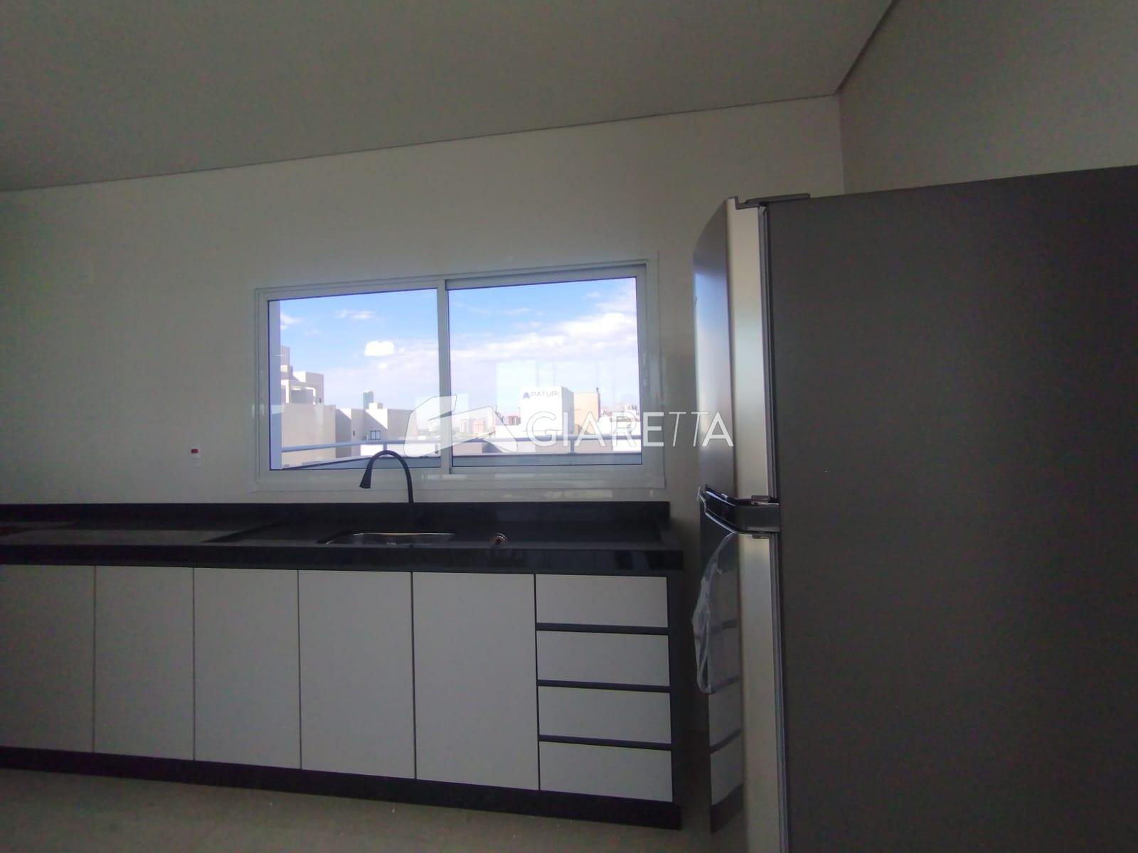 Apartamento para alugar com 1 quarto, 73m² - Foto 10