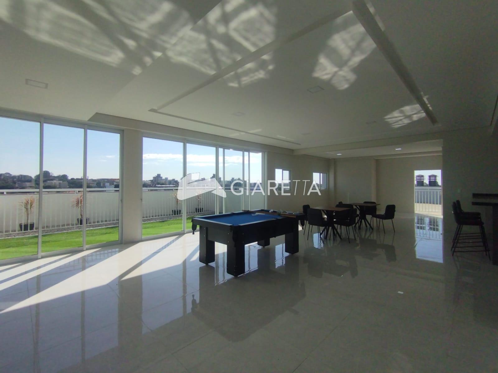 Apartamento para alugar com 1 quarto, 73m² - Foto 19