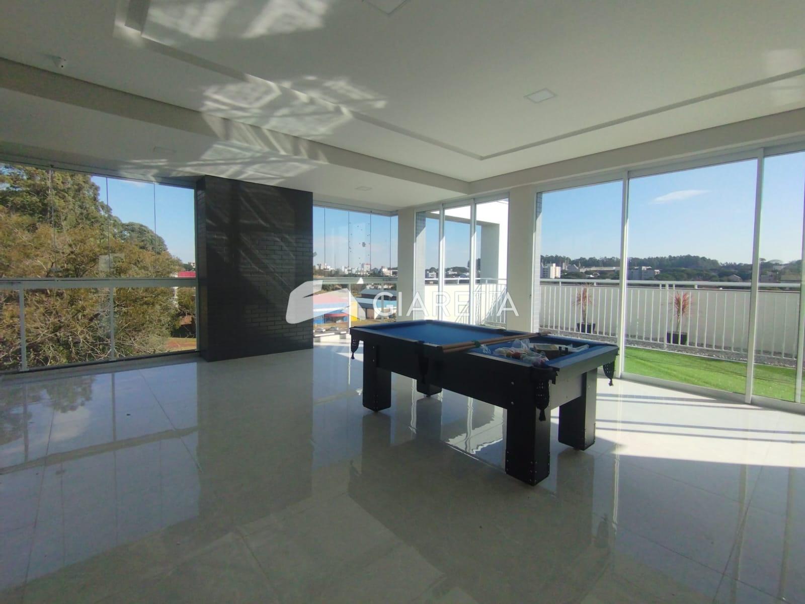 Apartamento para alugar com 1 quarto, 73m² - Foto 18