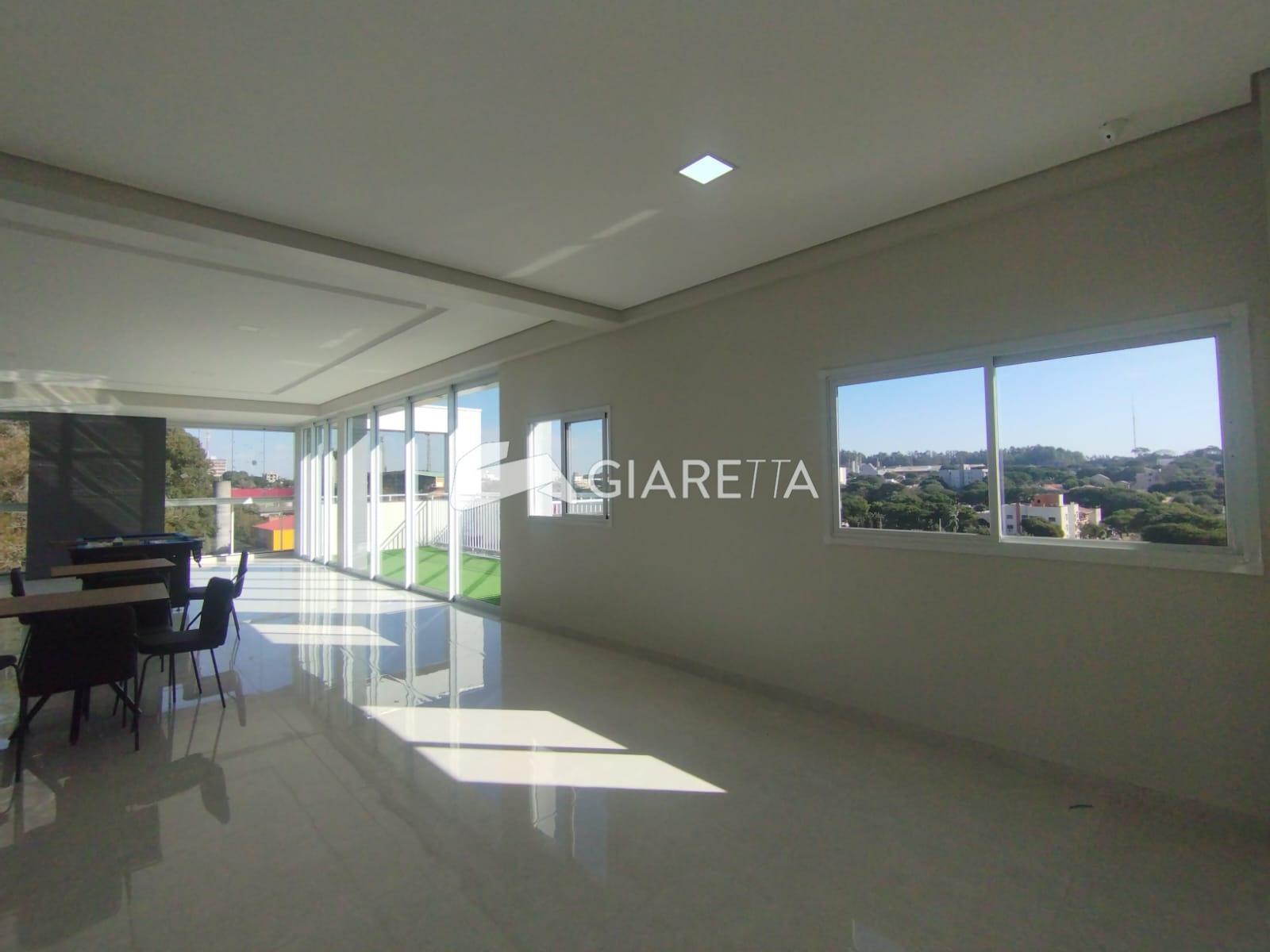 Apartamento para alugar com 1 quarto, 73m² - Foto 20