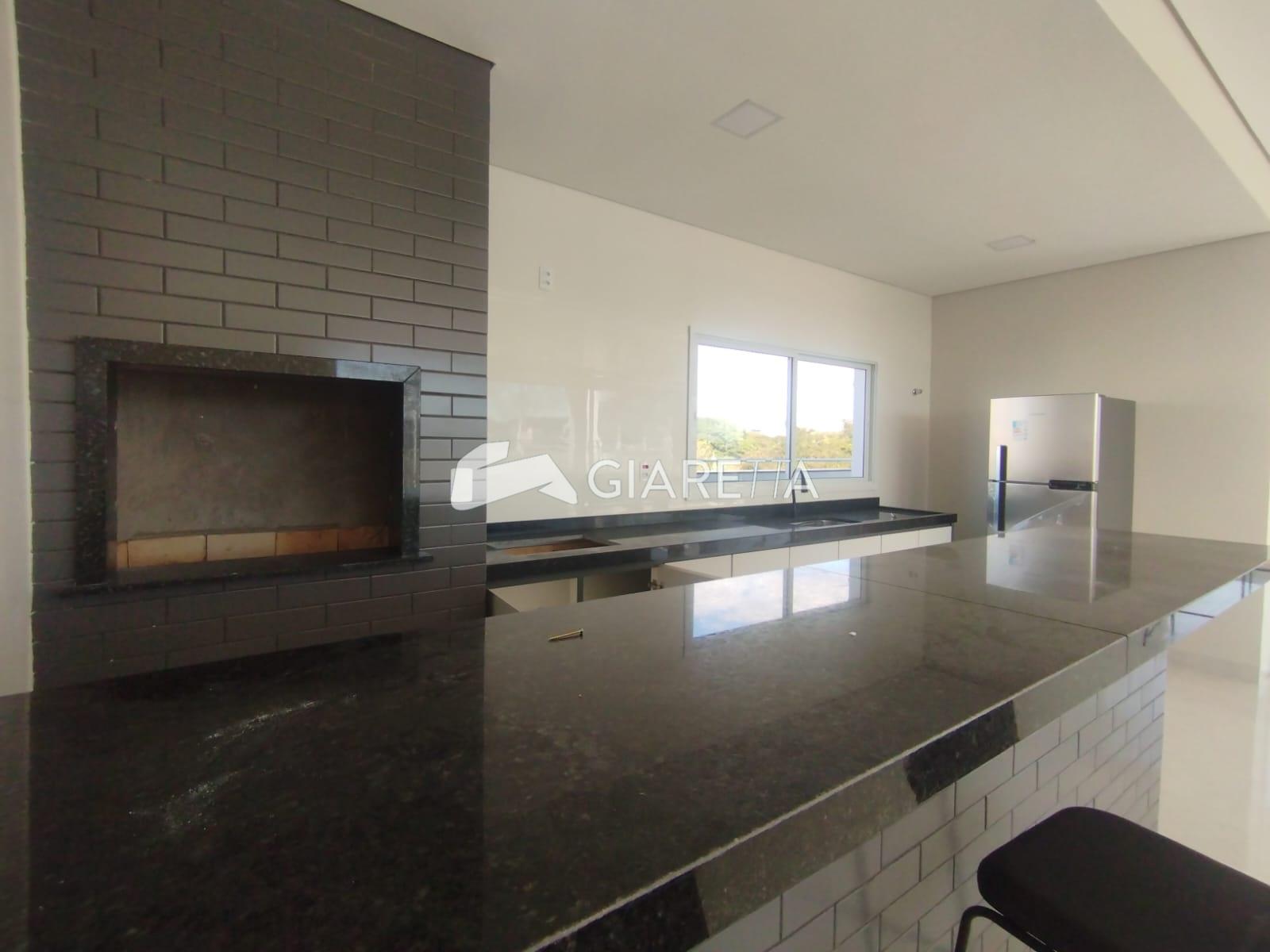 Apartamento para alugar com 1 quarto, 73m² - Foto 21