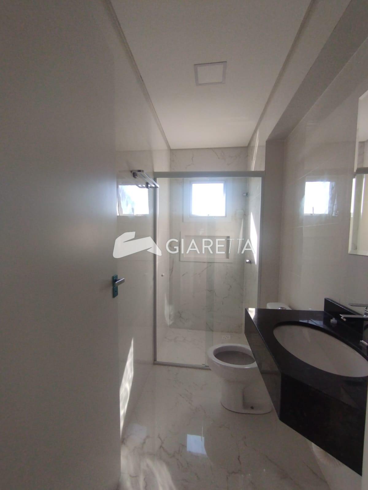 Apartamento para alugar com 1 quarto, 73m² - Foto 13