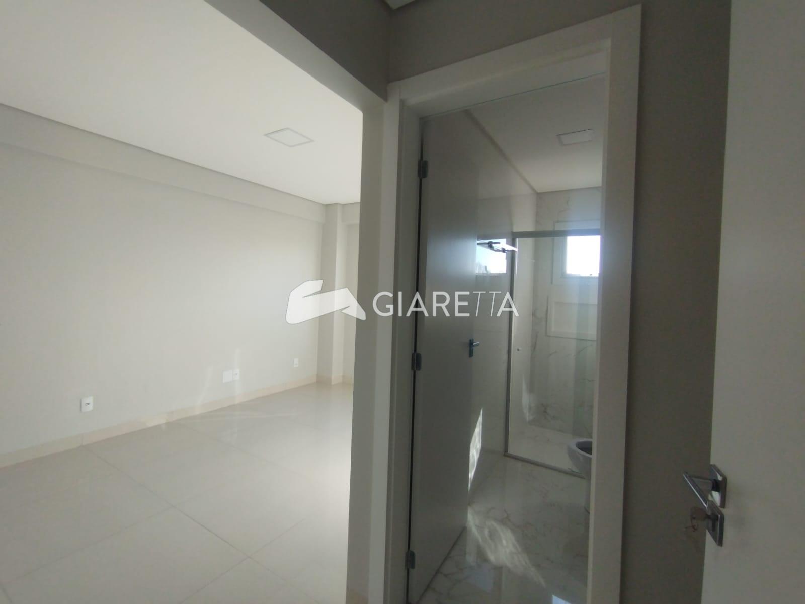 Apartamento para alugar com 1 quarto, 73m² - Foto 12