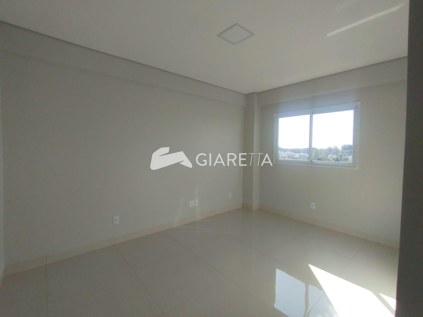 Apartamento para alugar com 1 quarto, 73m² - Foto 11