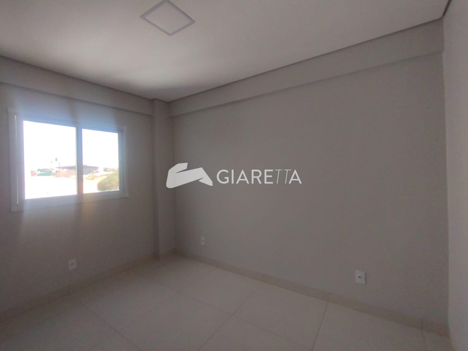 Apartamento para alugar com 1 quarto, 73m² - Foto 14