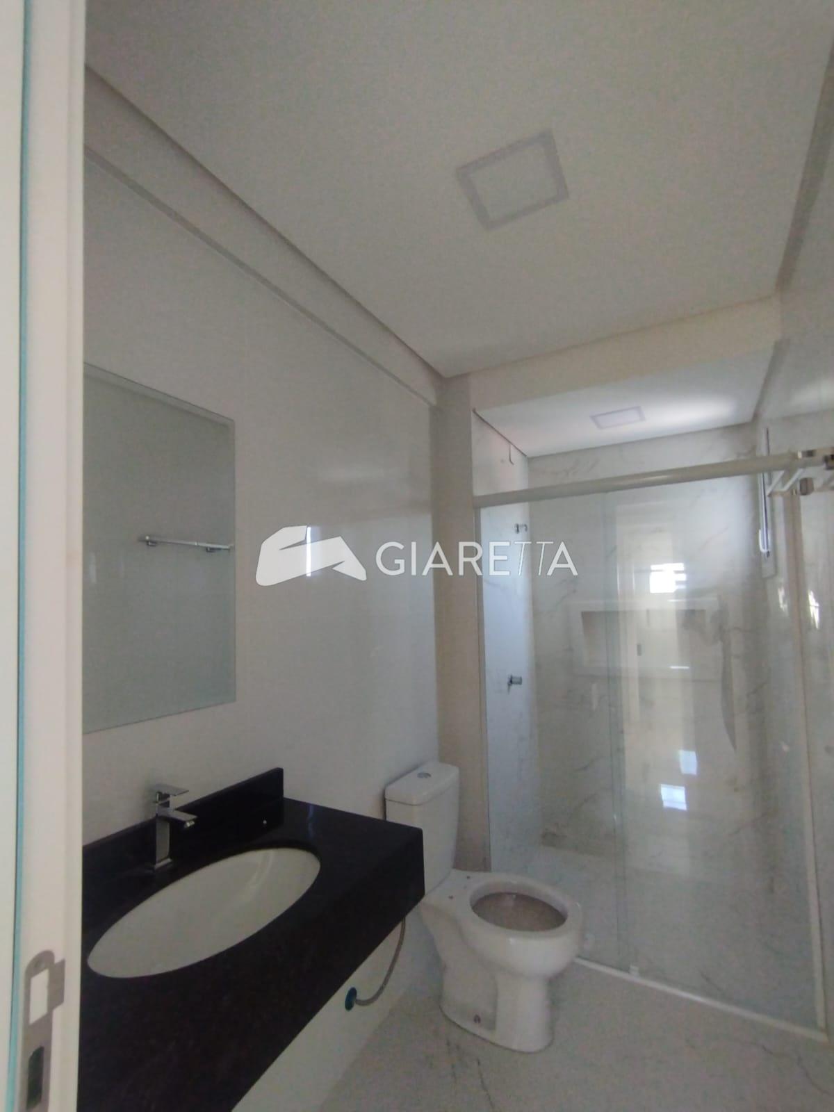 Apartamento para alugar com 1 quarto, 73m² - Foto 15