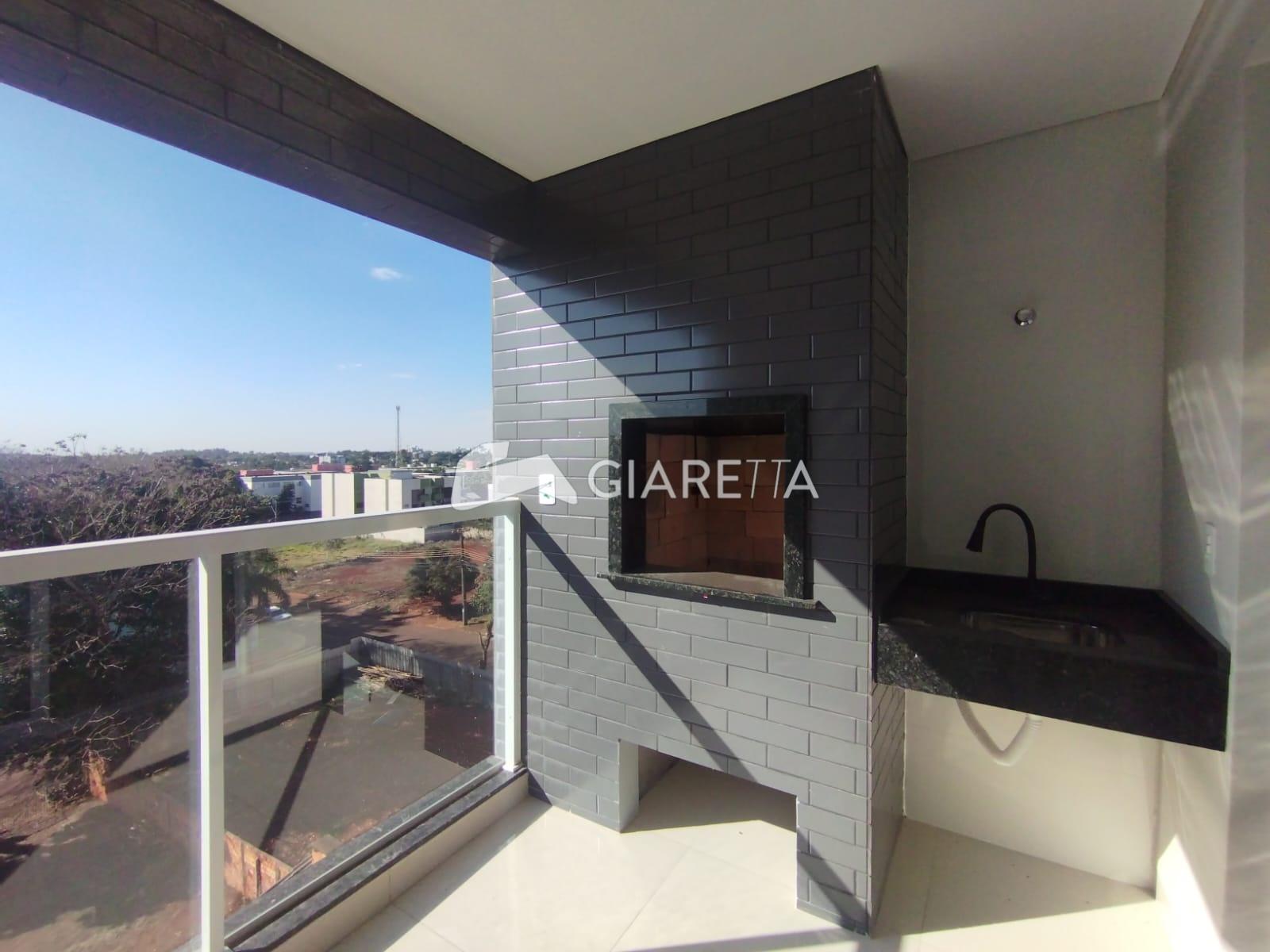 Apartamento para alugar com 1 quarto, 73m² - Foto 5