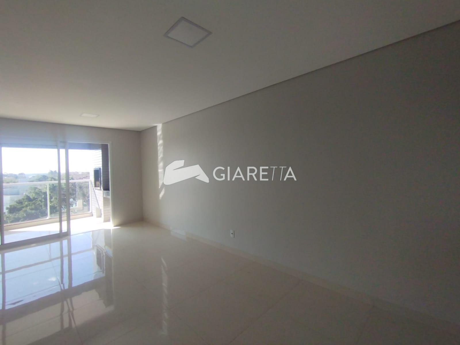 Apartamento para alugar com 1 quarto, 73m² - Foto 4